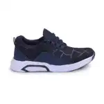 Outdoor Sports Shoes